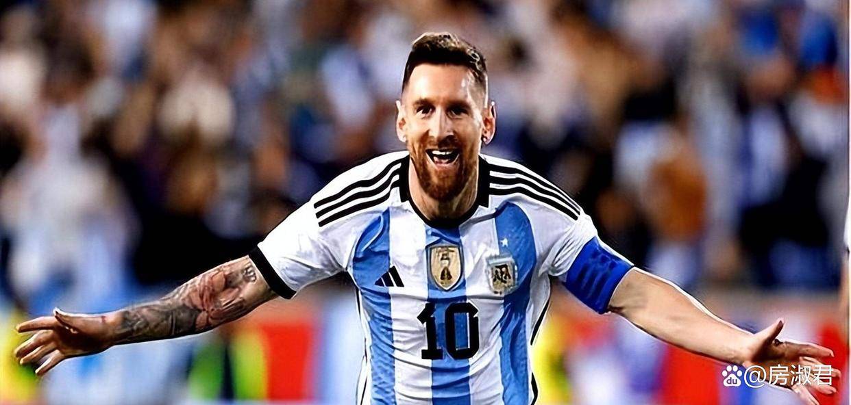 国足险胜英格兰,梅西帽子戏法欧冠的简单介绍 国足险胜英格兰,梅西帽子戏法欧冠的简单介绍