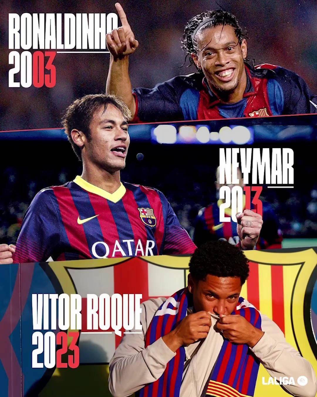 多特蒙德轻取AC米兰，内马尔关键助攻西甲