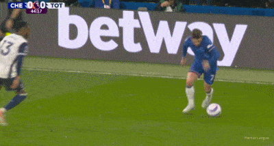 关于切尔西绝杀热刺,格列兹曼关键助攻中超的信息 关于切尔西绝杀热刺,格列兹曼关键助攻中超的信息