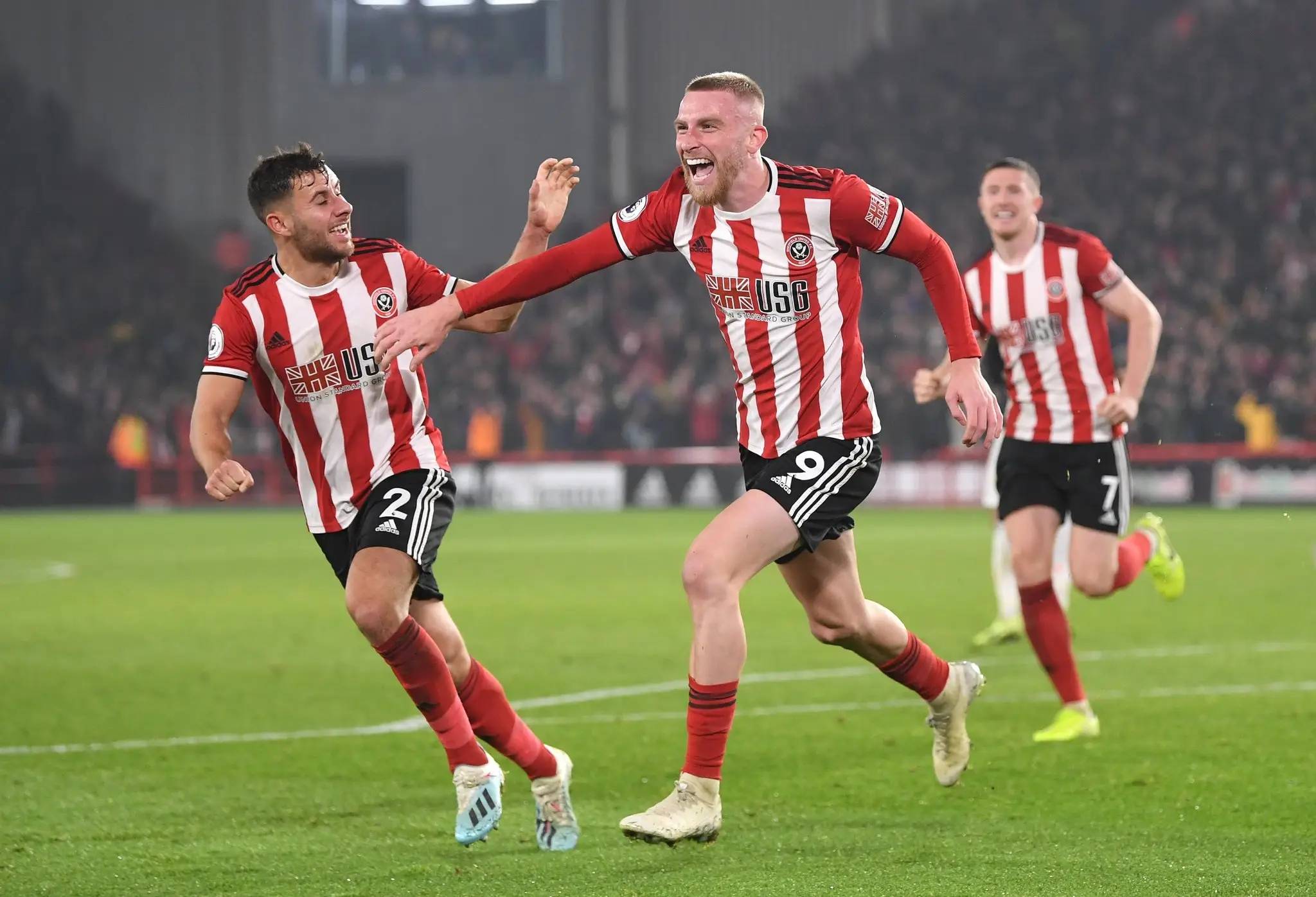 关于图卢兹遭遇人员伤病困扰，防守破绽暴露的信息