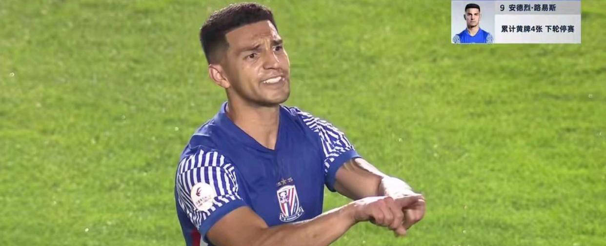 丹麦奋发图强，积分延续反弹态势的简单介绍