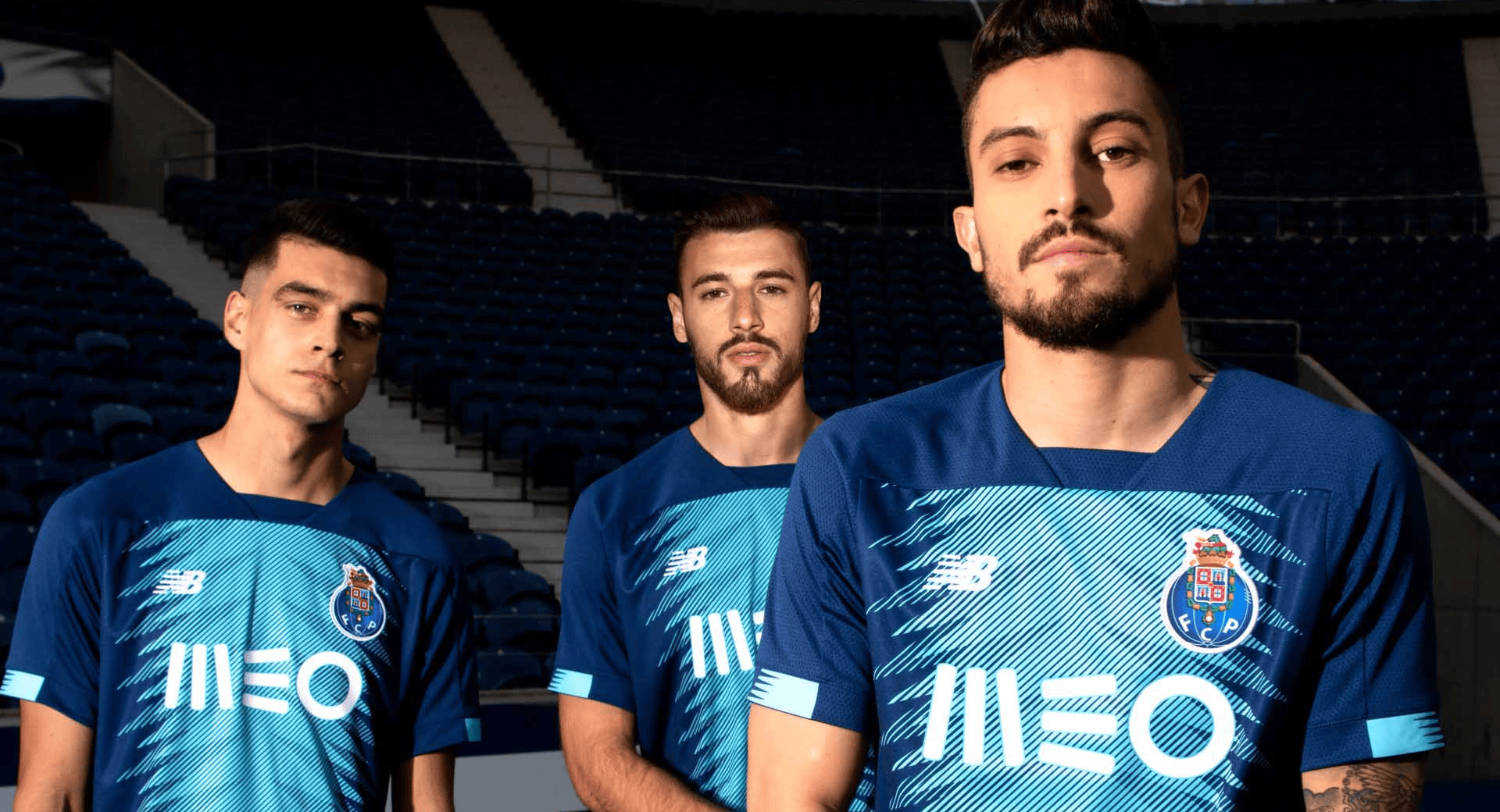 关于波尔图备战风云再起,教练组研究对手战术的信息 关于波尔图备战风云再起,教练组研究对手战术的信息