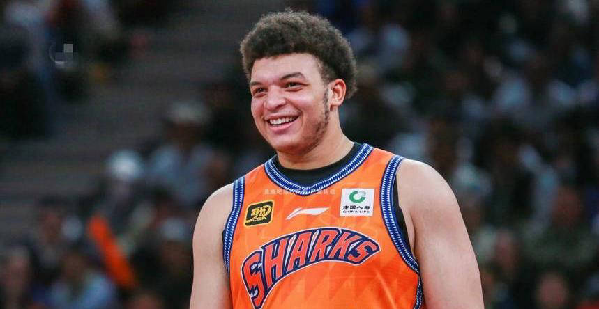 惊险!壮志豪情冲击热门劲旅 惊险!壮志豪情冲击热门劲旅