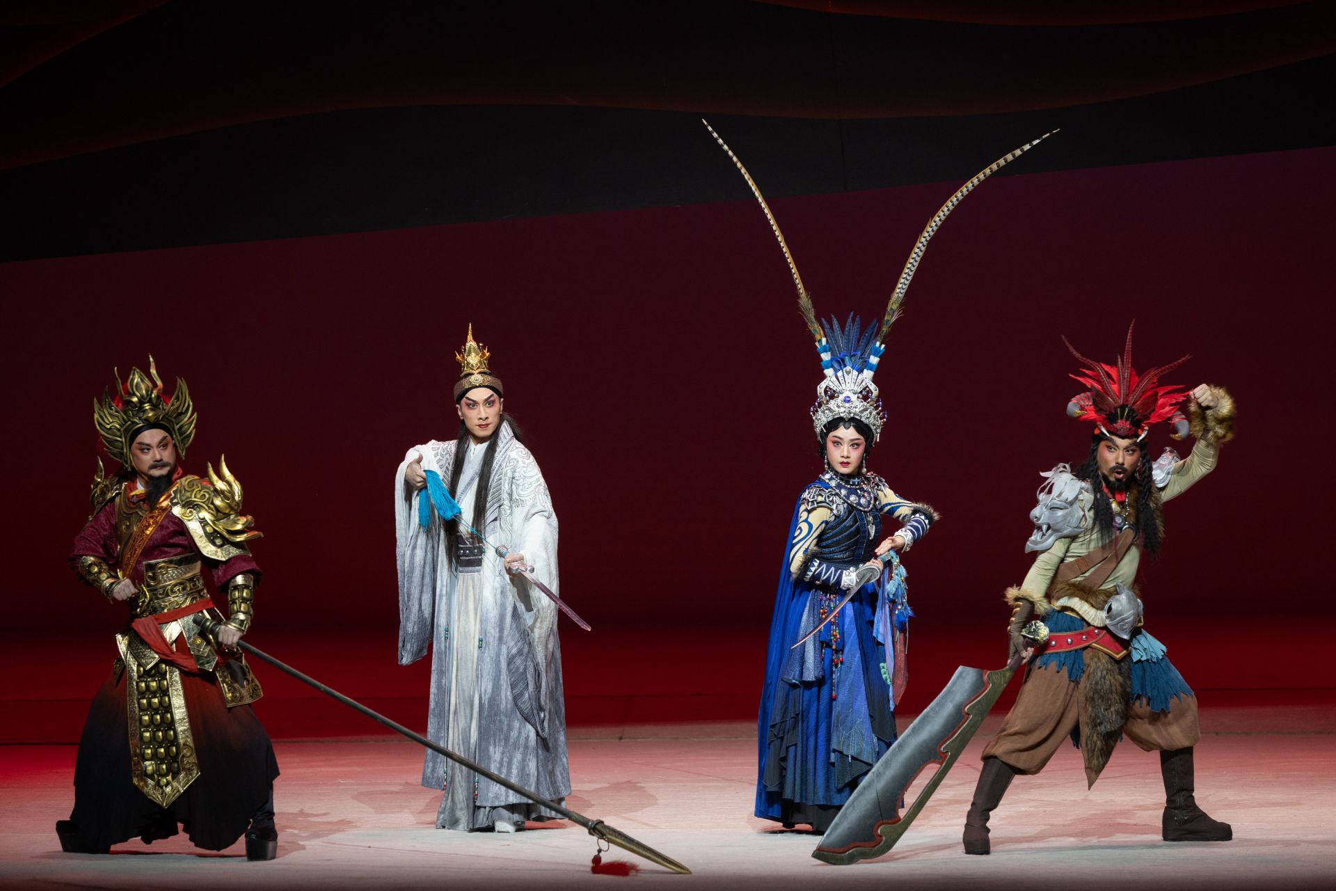 强强对决:看好哪支球队一路出奇制胜的简单介绍 强强对决:看好哪支球队一路出奇制胜的简单介绍