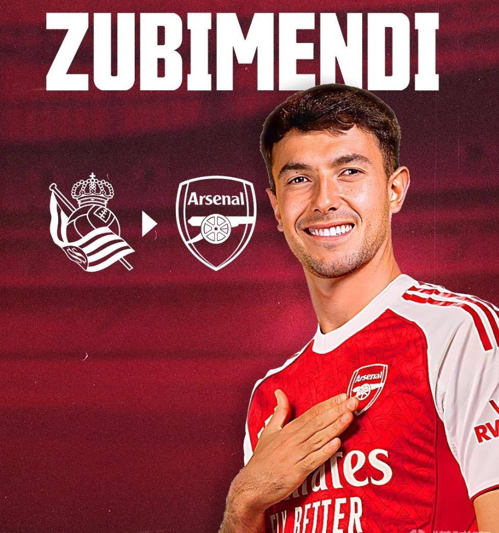 阿森纳客场逼平伯恩利,仍难摆脱颓势 阿森纳客场逼平伯恩利,仍难摆脱颓势