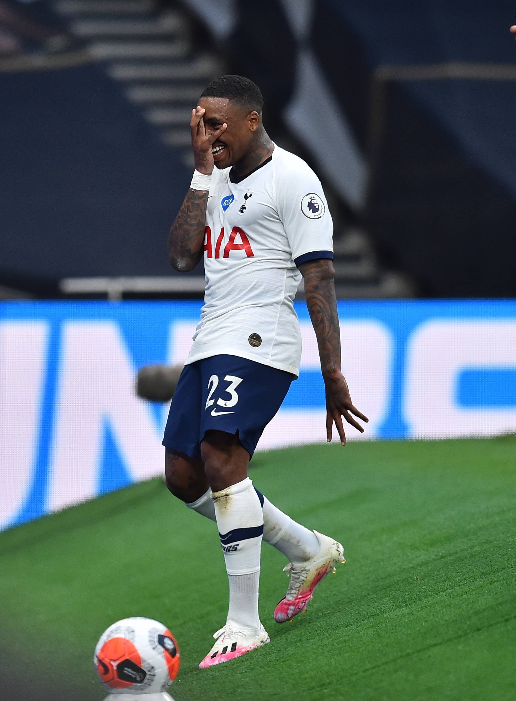 热那亚胜利收官，球队实现联赛三连胜的简单介绍