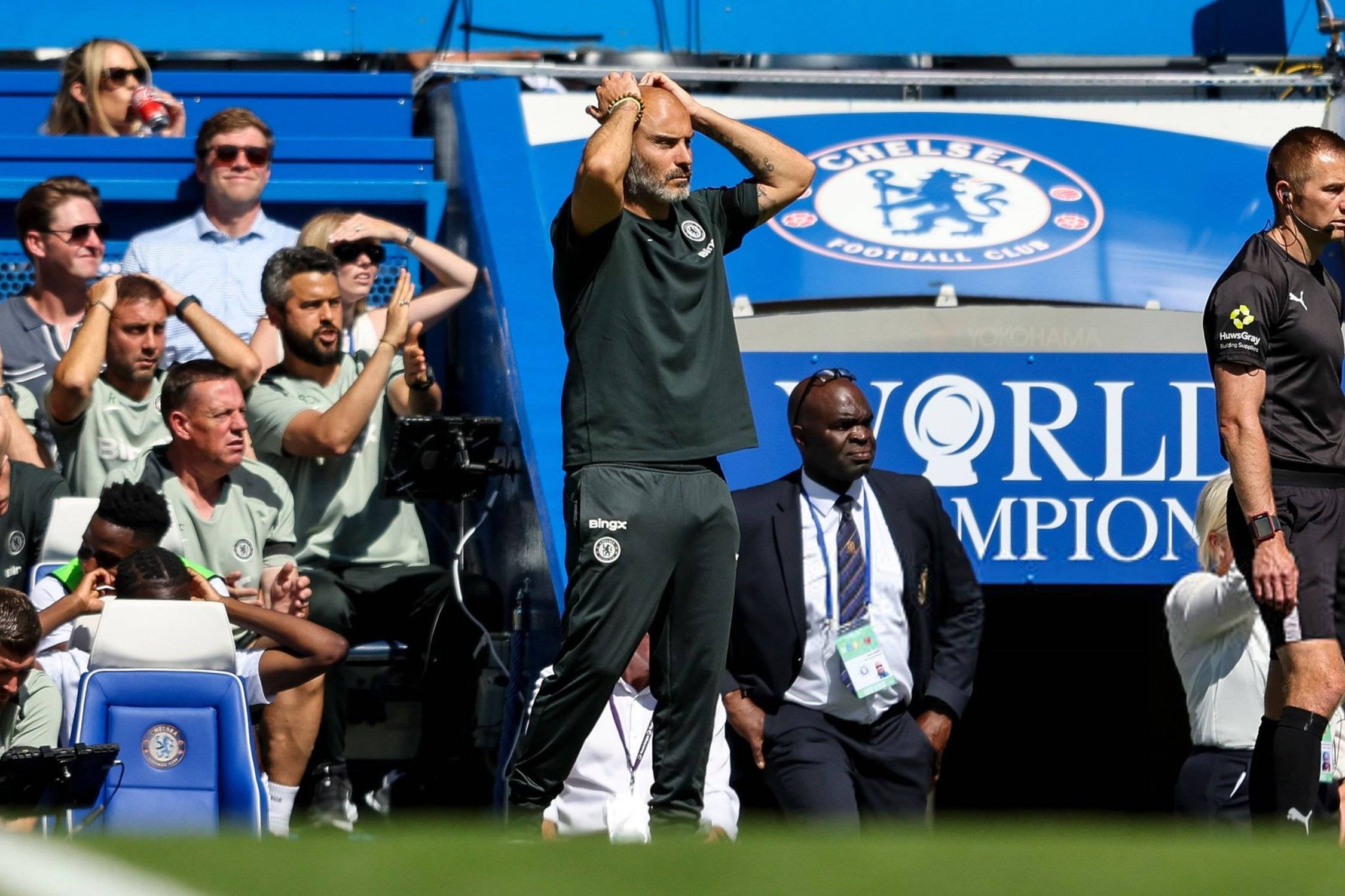 切沃逼平尤文图斯，保级之路愈发坎坷的简单介绍