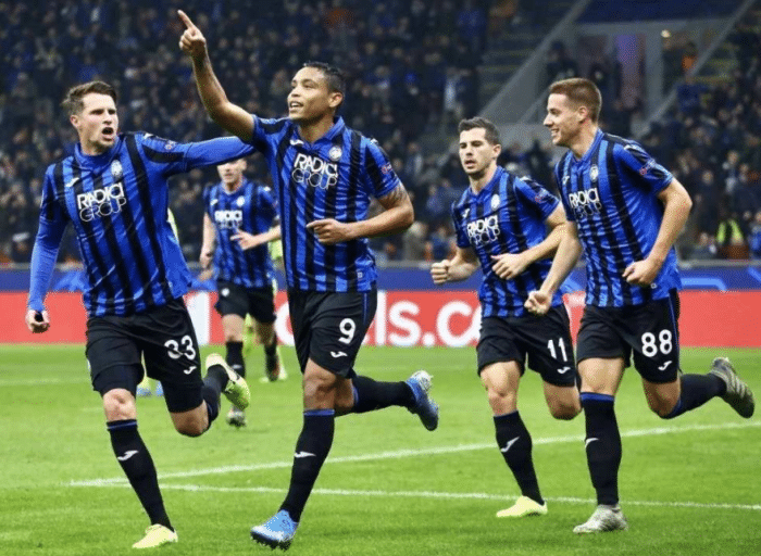 萨索洛宣布队内多名球员将无缘下场比赛的简单介绍