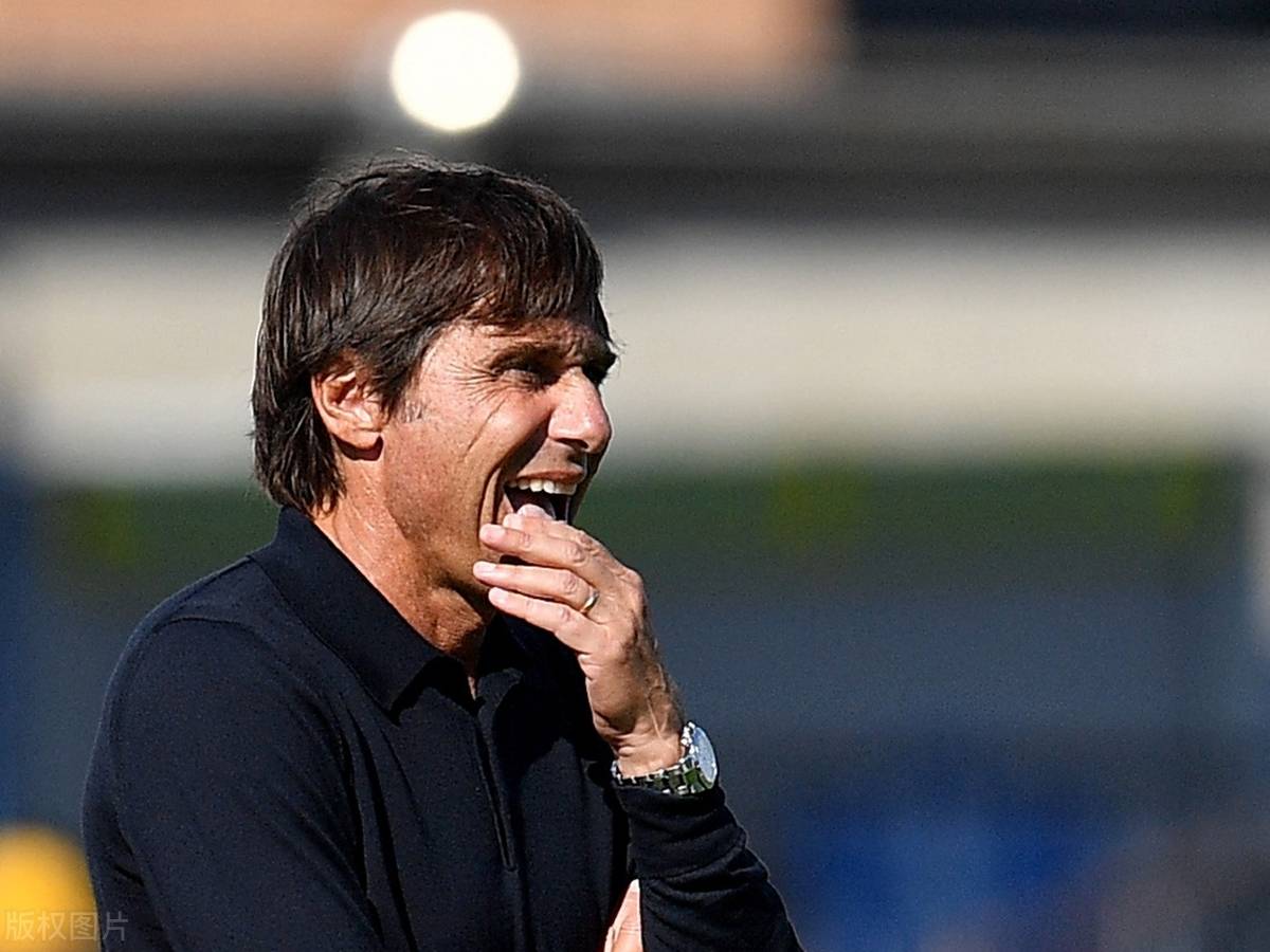 包含孔蒂新策略不过还他迪巴拉进球的词条