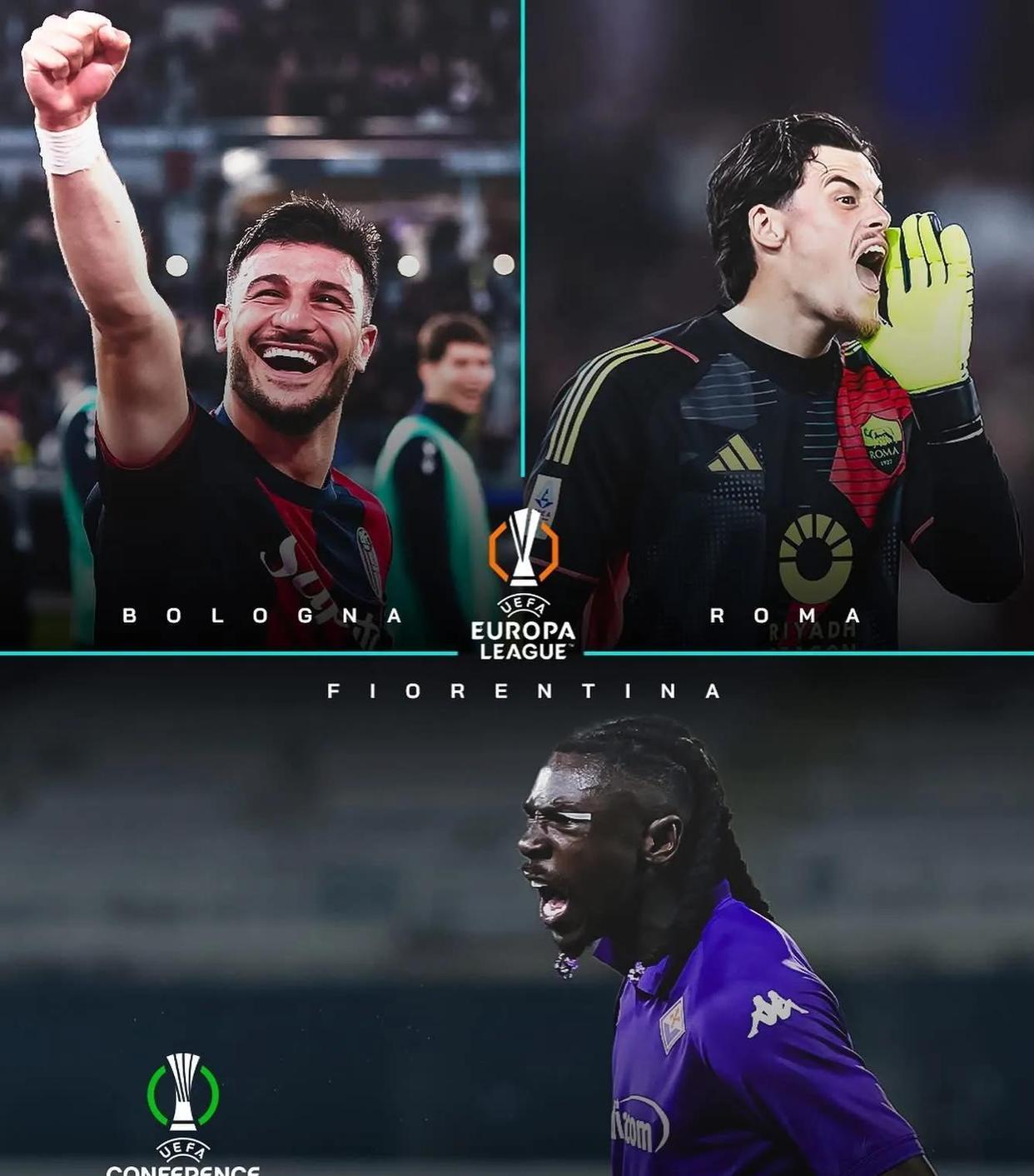 包含孔蒂新策略不过还他迪巴拉进球的词条