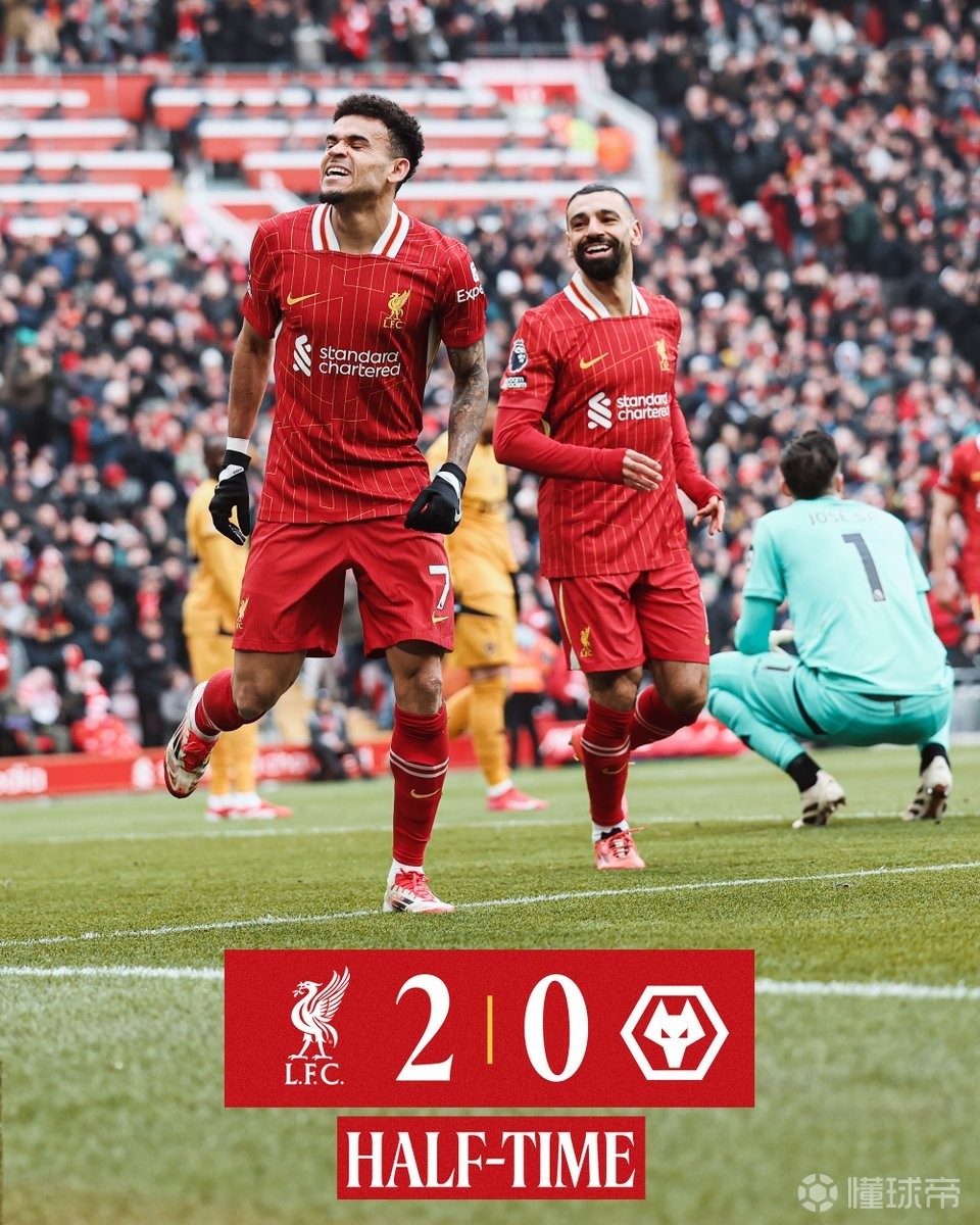 利物浦再战中立场地，期待继续胜利