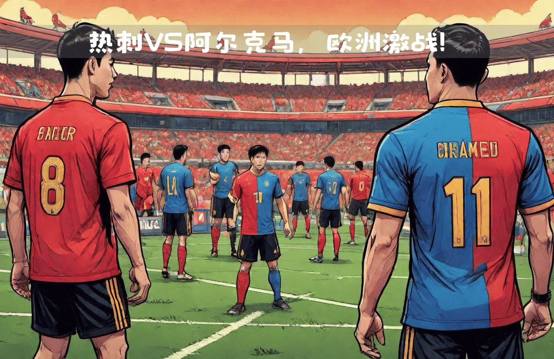 热刺主场迎战劲旅，实力对比谁更胜一筹？的简单介绍