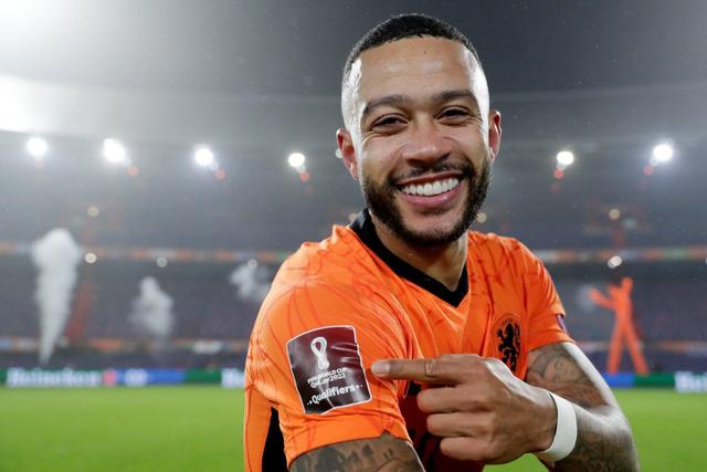 西班牙队士气高涨,力争小组头名的简单介绍 西班牙队士气高涨,力争小组头名的简单介绍