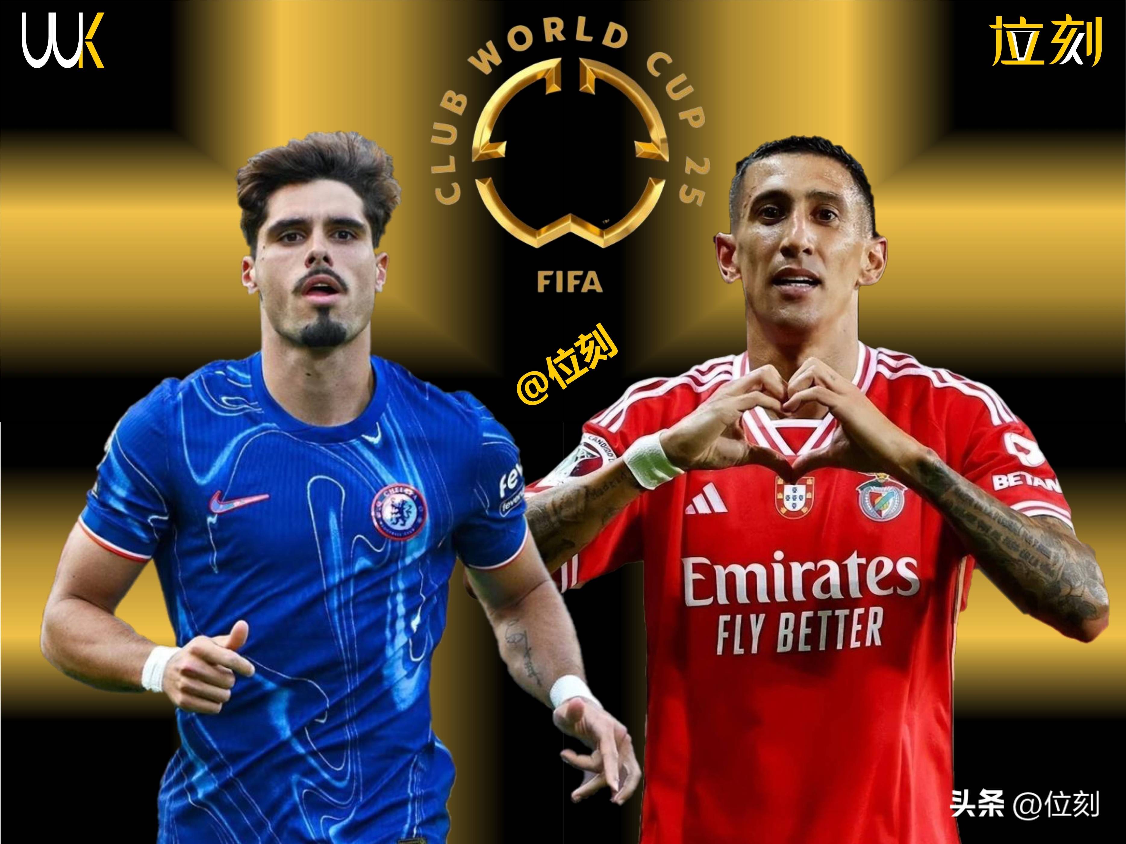 切尔西力克国米,C罗补时绝平中超 切尔西力克国米,C罗补时绝平中超