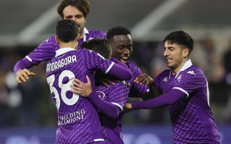 佛罗伦萨主场战胜那不勒斯,士气大涨的简单介绍 佛罗伦萨主场战胜那不勒斯,士气大涨的简单介绍