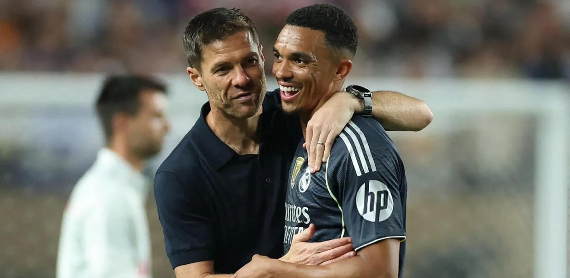 皇家马德里胜阿贾克斯,尤文图斯击败马拉奎斯,欧冠小组赛收官战告一段落的简单介绍 皇家马德里胜阿贾克斯,尤文图斯击败马拉奎斯,欧冠小组赛收官战告一段落的简单介绍