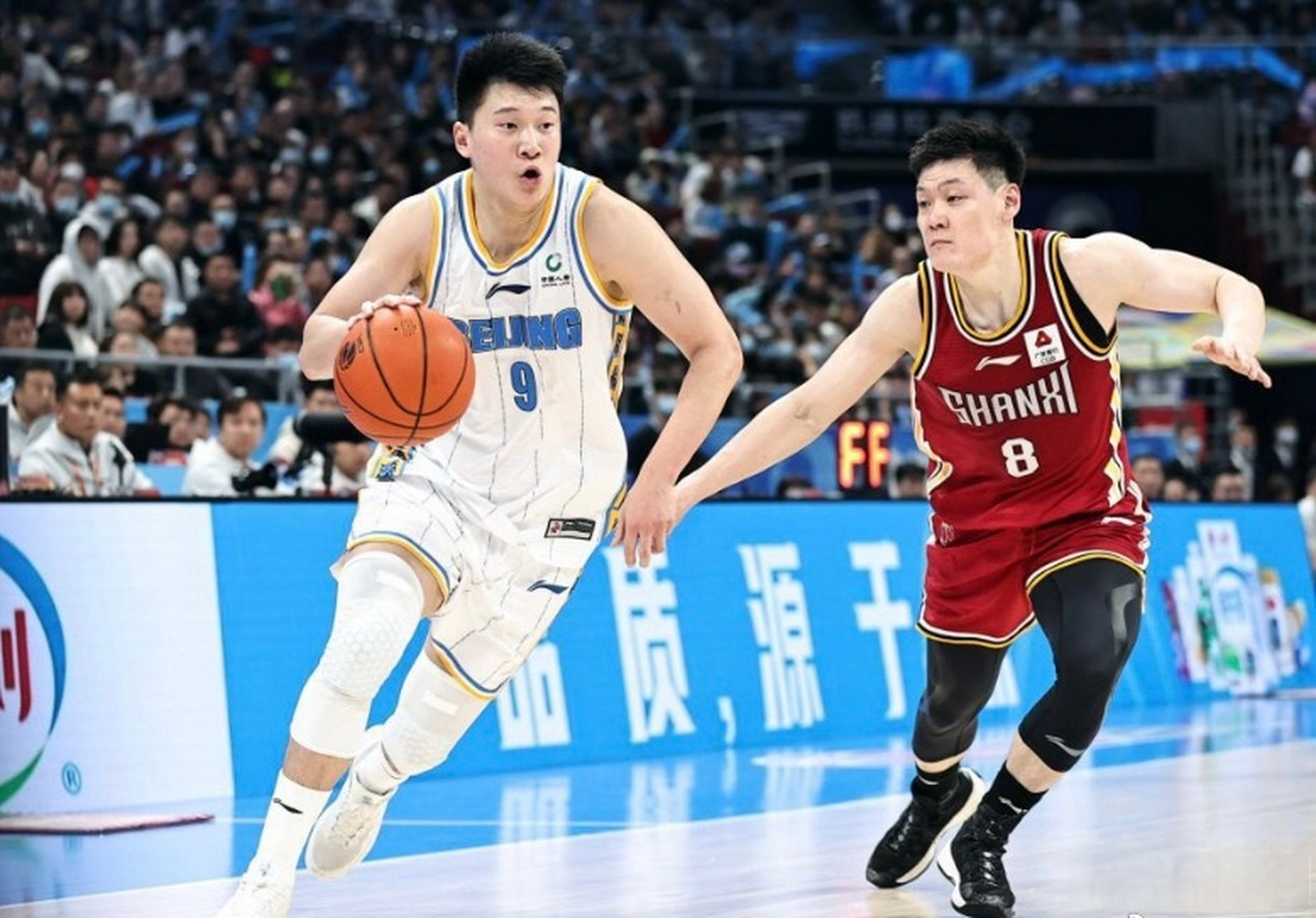 包含CBA外援36+13领衔首钢大胜江苏的词条 包含CBA外援36+13领衔首钢大胜江苏的词条