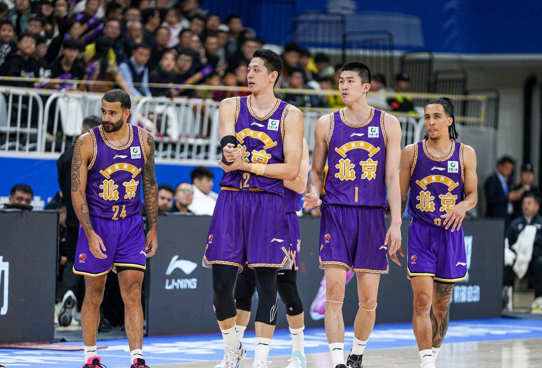 包含CBA外援36+13领衔首钢大胜江苏的词条 包含CBA外援36+13领衔首钢大胜江苏的词条