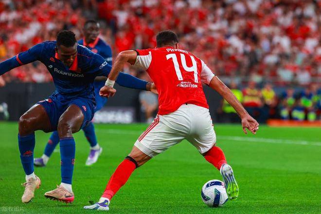 关于里尔1-3尼斯:法甲第11轮最新比赛结果,尼斯客场逆转取胜的信息 关于里尔1-3尼斯:法甲第11轮最新比赛结果,尼斯客场逆转取胜的信息