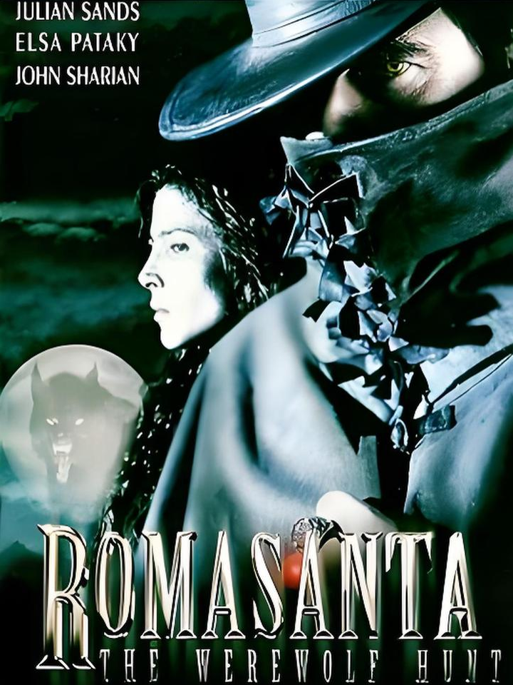 包含葡萄牙遭遇瑞典阻击，小组头名悬念重重的词条