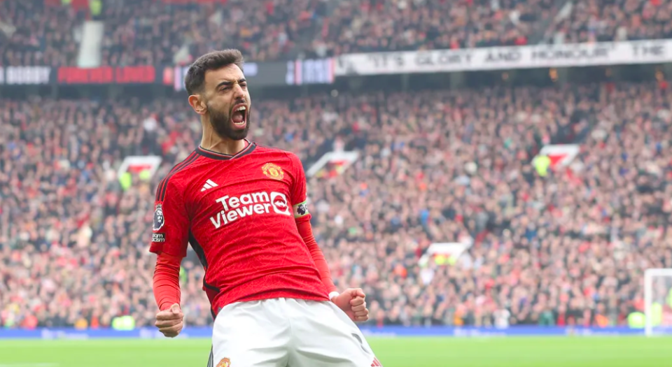 关于阿森纳一胜难求，球队保级压力不小的信息