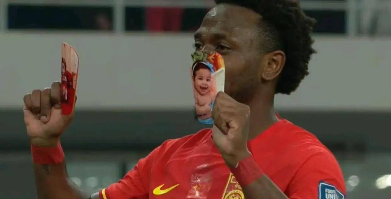 赫塔菲后防失守，丢球问题待解决的简单介绍