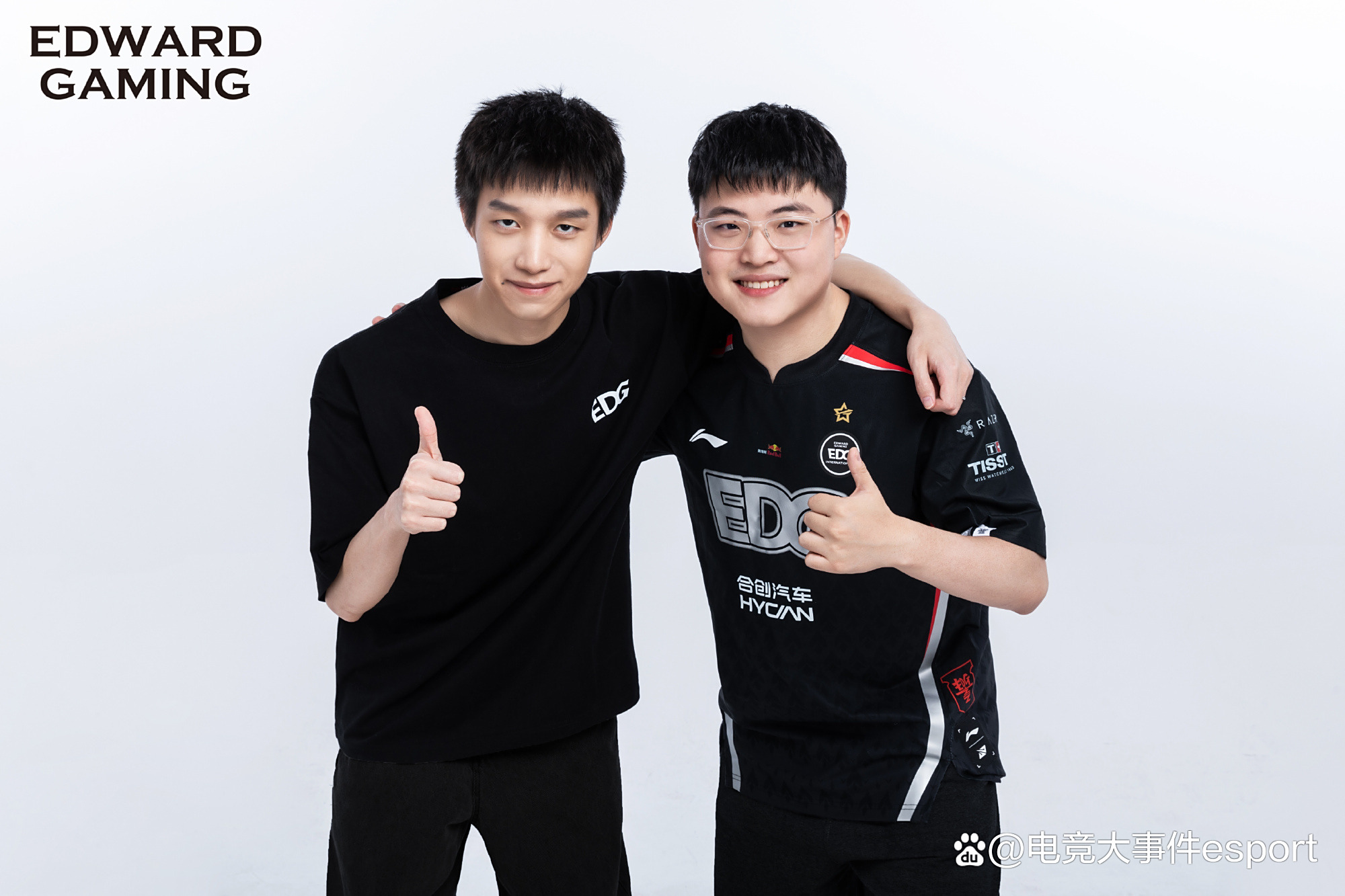 FLY力克BLG，Uzi打出惊人五杀半决赛3:0（釜山）