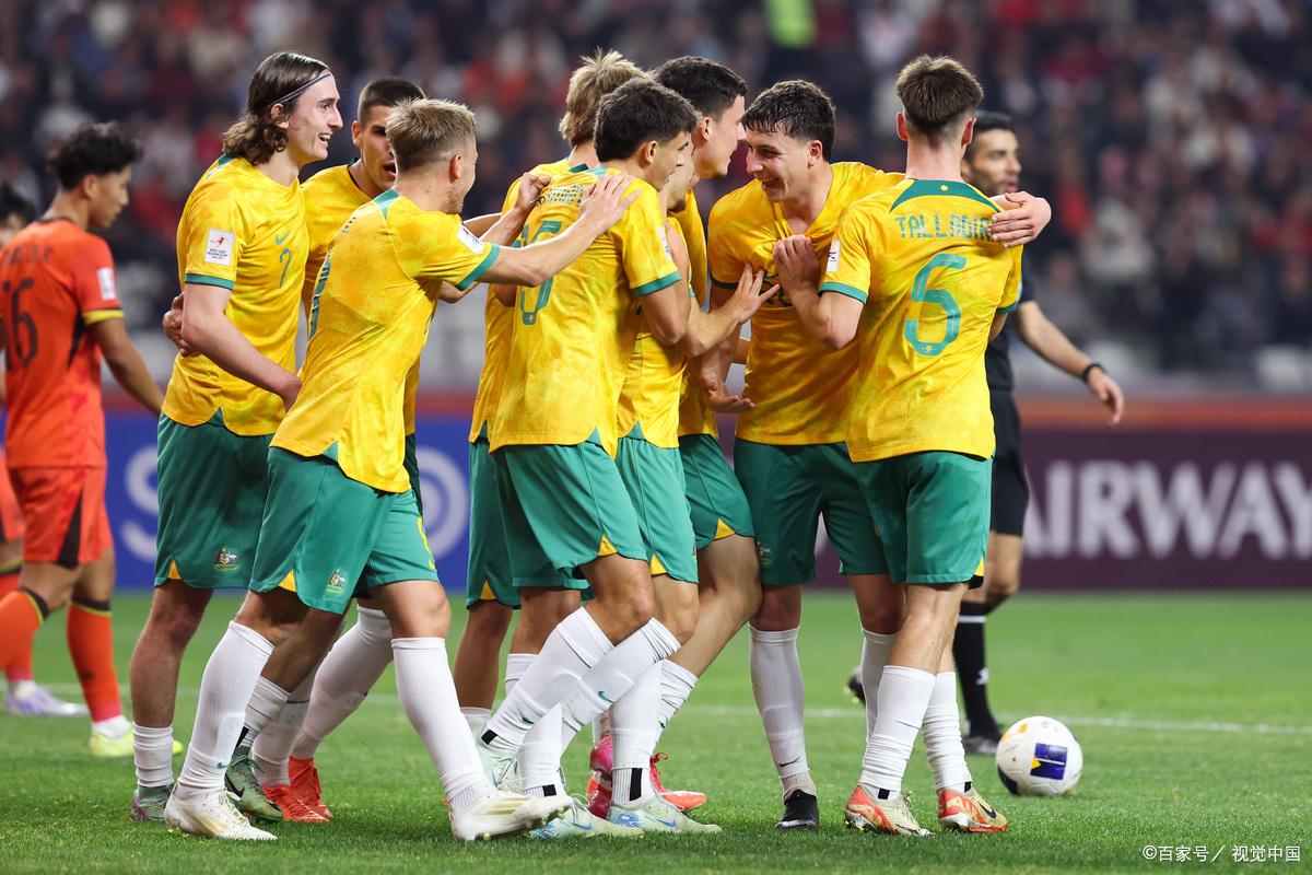 墨西哥足球队在国际比赛中展现实力