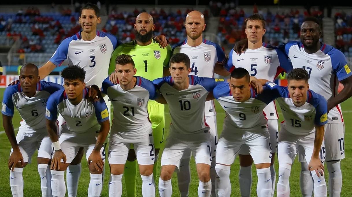 墨西哥足球队在国际比赛中展现实力