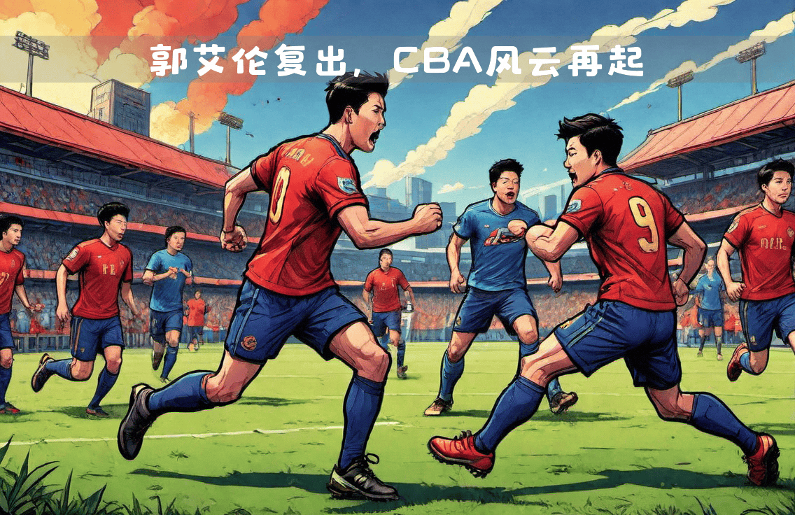 欧冠赛场连番胜利,强队逐鹿 欧冠赛场连番胜利,强队逐鹿