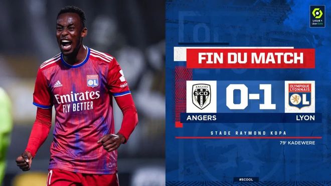 里尔球队领先积分榜保持佳状态