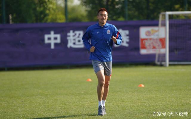 上海队士气高昂，夺得胜利关键