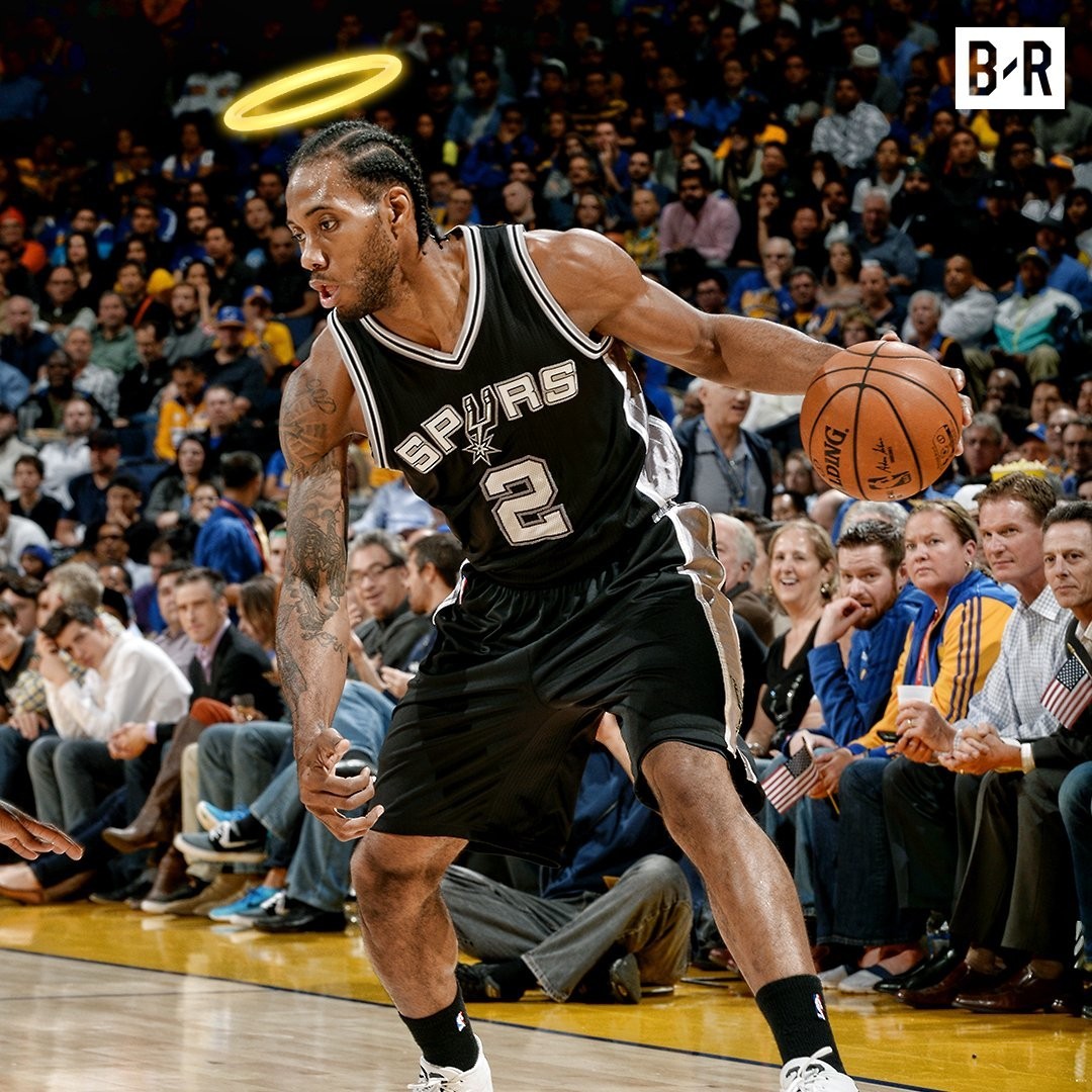 PSG翻盘WBG,Oner完成史诗逆转半决赛3:0(北京) PSG翻盘WBG,Oner完成史诗逆转半决赛3:0(北京)