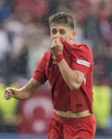 奥地利队在比赛中展现出色水准 奥地利队在比赛中展现出色水准