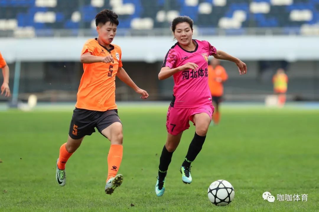 巴西女足队遇挑战,取胜突破难关 巴西女足队遇挑战,取胜突破难关