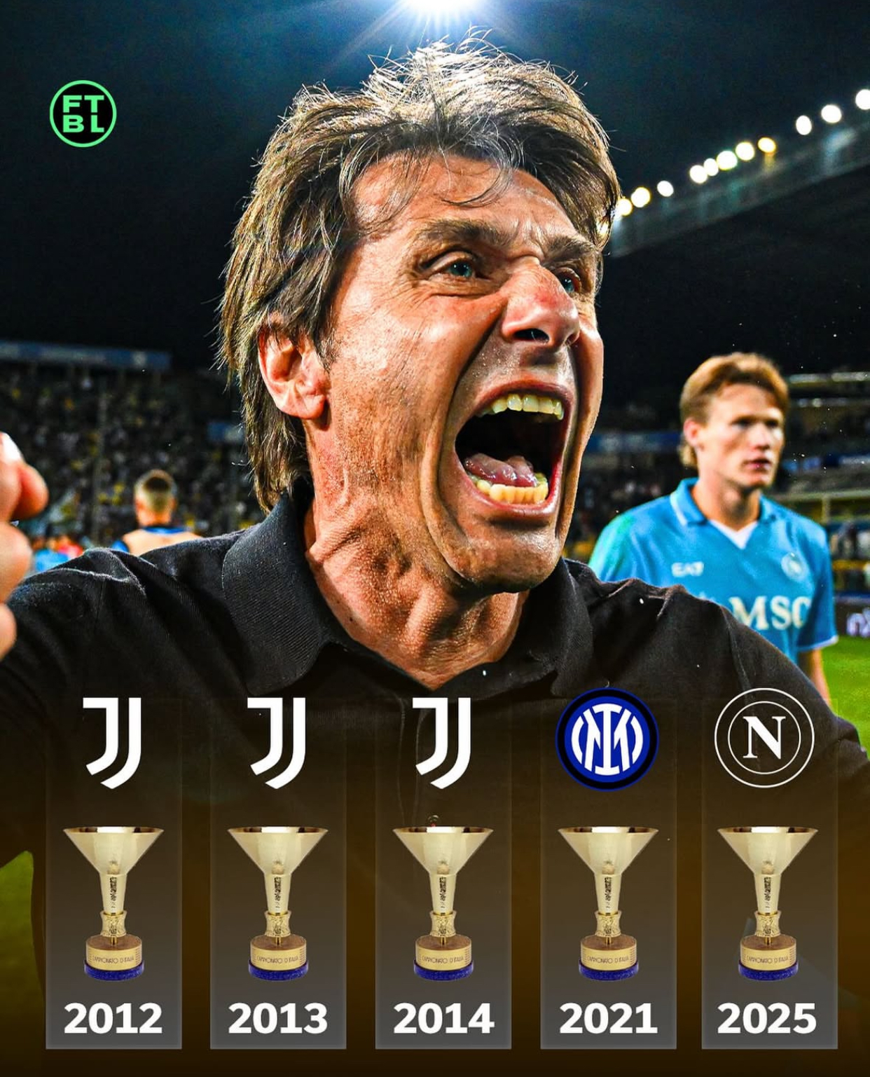 包含尤文图斯克服困境,冠军宝座或将易主的词条 包含尤文图斯克服困境,冠军宝座或将易主的词条