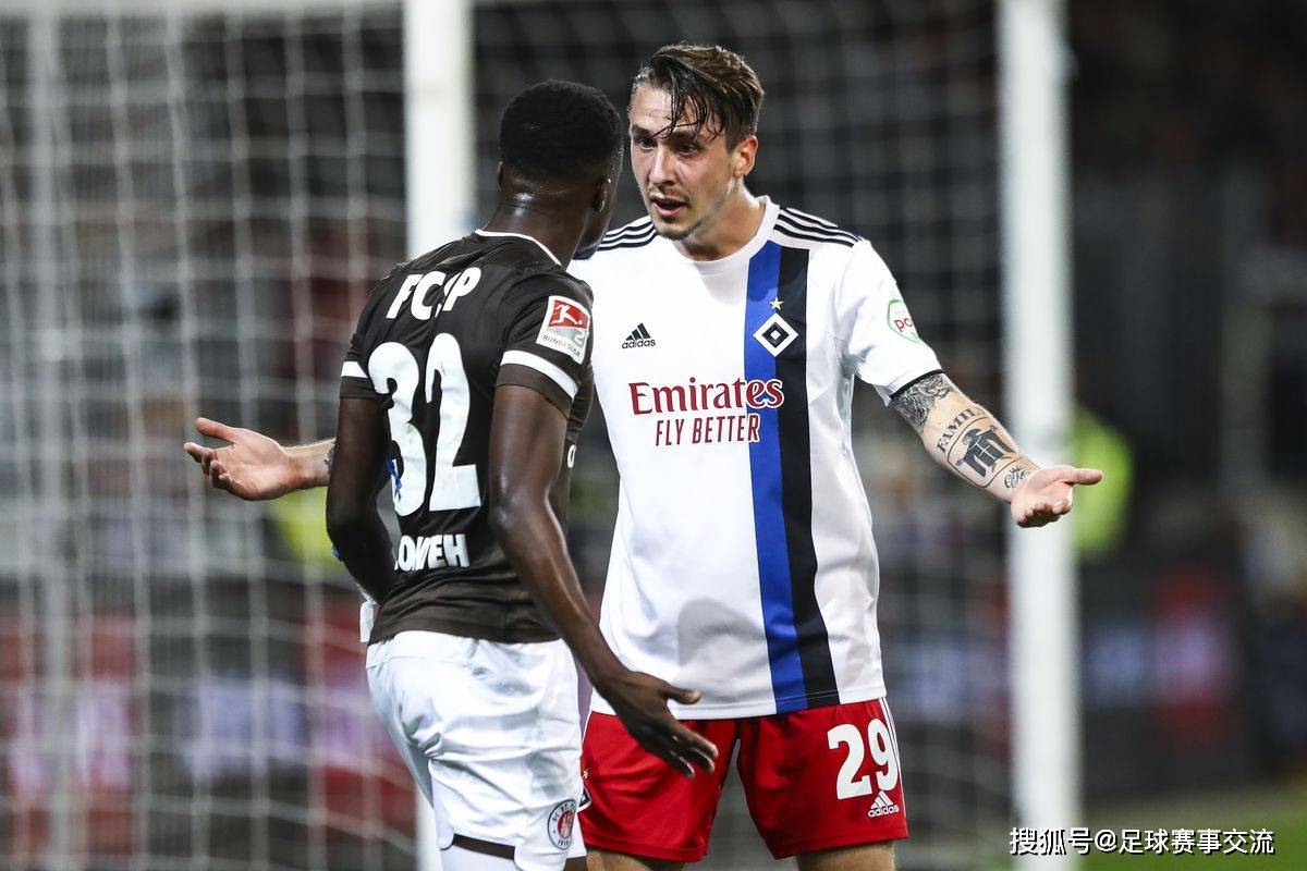 包含汉堡队球员私下聚餐,默契提升助推连胜的词条 包含汉堡队球员私下聚餐,默契提升助推连胜的词条