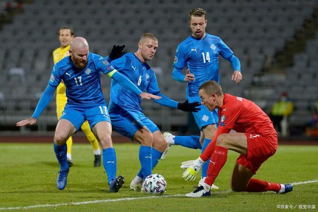 克罗地亚险胜斯洛伐克,获得积分三分的简单介绍 克罗地亚险胜斯洛伐克,获得积分三分的简单介绍