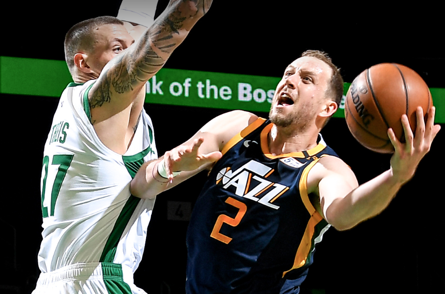 青岛黄海险胜对手,实力渐渐崭露头角 青岛黄海险胜对手,实力渐渐崭露头角