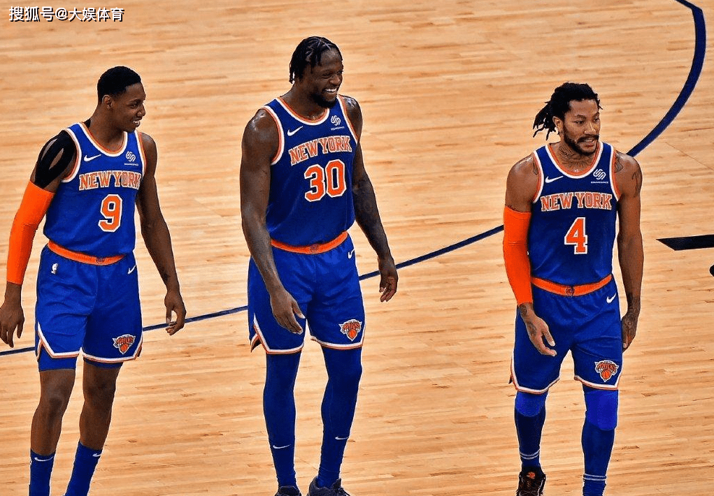 雷恩大胜尼姆,保持不败战绩 雷恩大胜尼姆,保持不败战绩