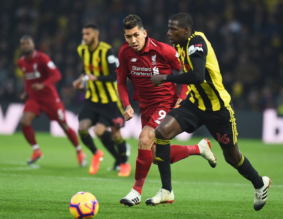 雷恩大胜尼姆,保持不败战绩 雷恩大胜尼姆,保持不败战绩