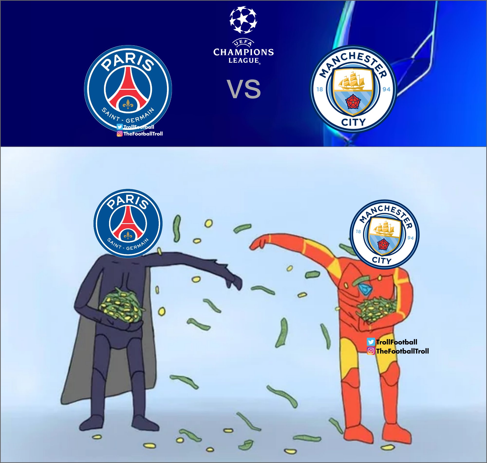 曼城击败对手，雄心勃勃向前迈进的简单介绍