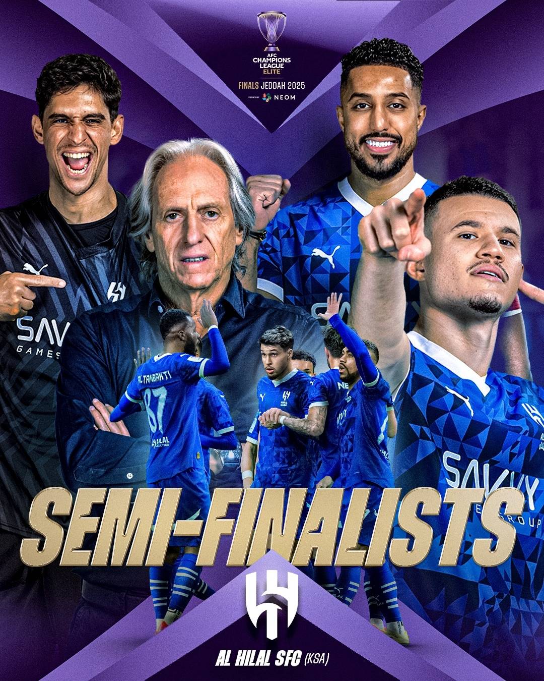 亚特兰大豪取六连胜,冲击前四席位 亚特兰大豪取六连胜,冲击前四席位