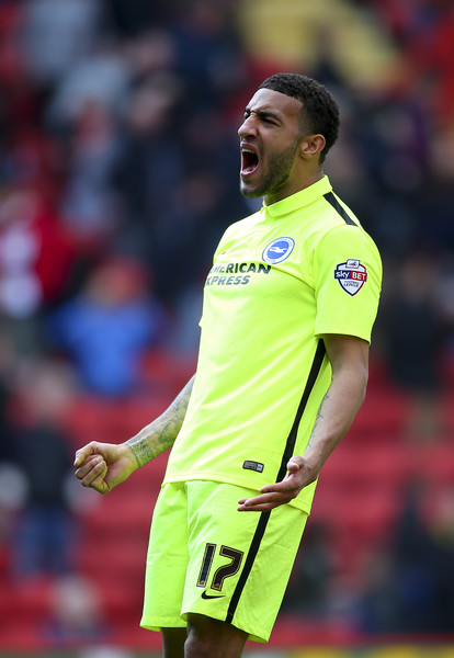 关于伍尔弗汉普顿客场逆袭，豪取三分的信息