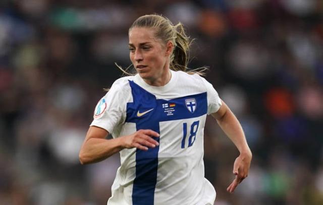 意大利女足逆转胜利，实力不俗变为意大利队逆袭取胜，实力可观的简单介绍