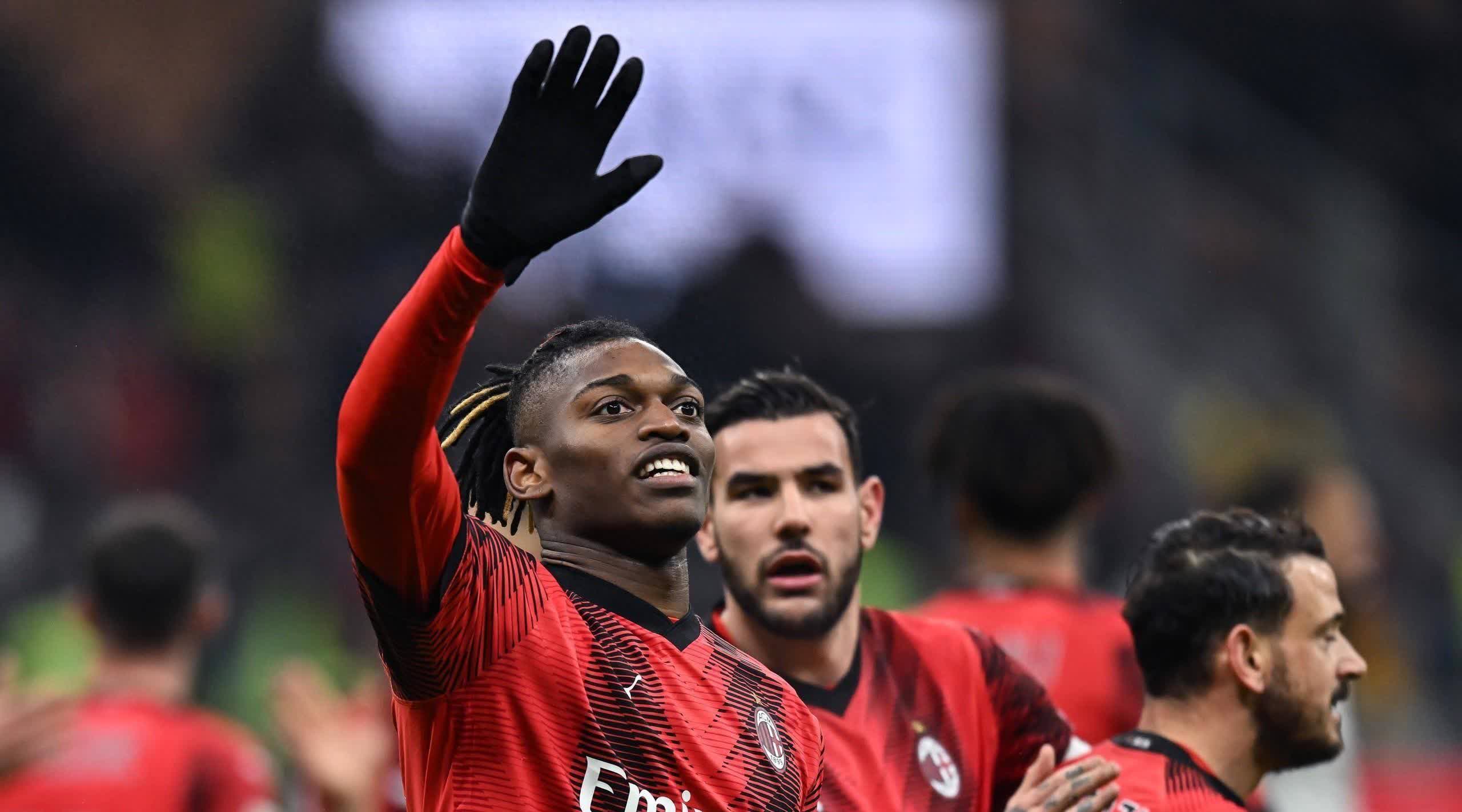 关于桑普多利亚主场大胜维罗纳,重回胜利轨道的信息 关于桑普多利亚主场大胜维罗纳,重回胜利轨道的信息