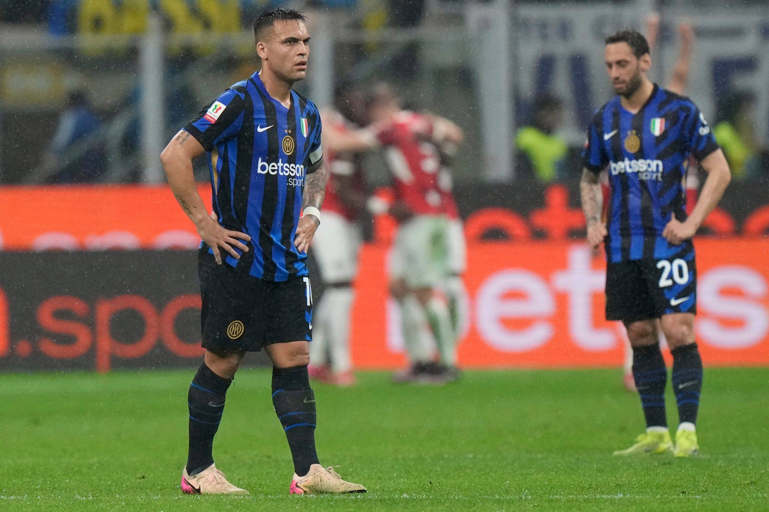 关于桑普多利亚主场大胜维罗纳,重回胜利轨道的信息 关于桑普多利亚主场大胜维罗纳,重回胜利轨道的信息