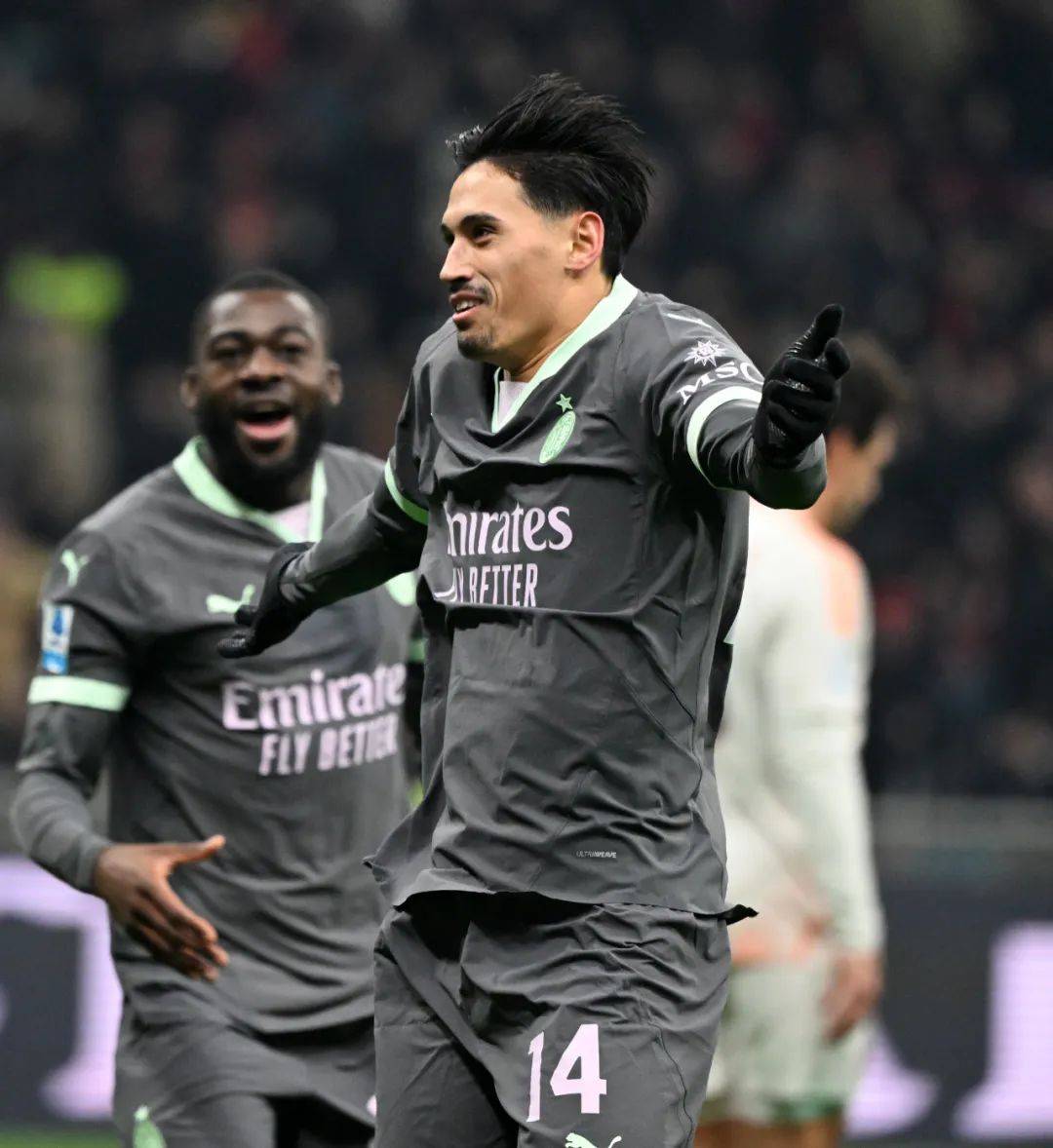 关于尤文图斯客场力挺,AC米兰主场战平那不勒斯的信息 关于尤文图斯客场力挺,AC米兰主场战平那不勒斯的信息