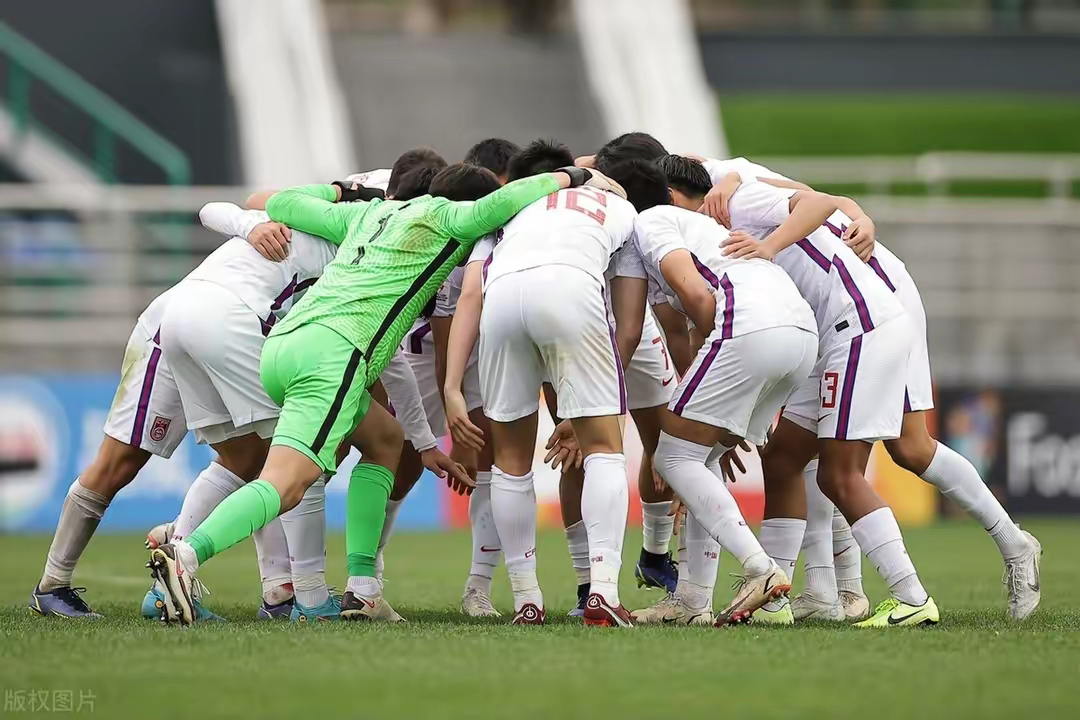 欧洲国家队交手对决,悬念蓄势待发 欧洲国家队交手对决,悬念蓄势待发