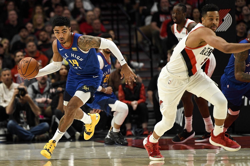 欧洲国家队交手对决,悬念蓄势待发 欧洲国家队交手对决,悬念蓄势待发